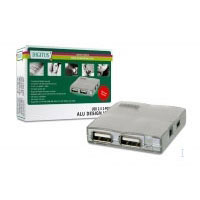 Digitus Mini USB Hub (DA-70214)
